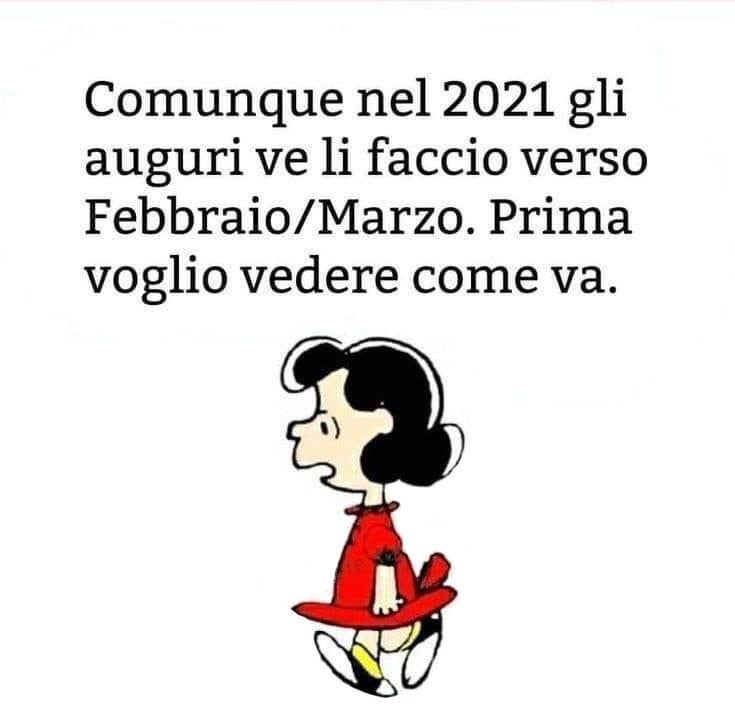 Auguri2021 Auguri2021