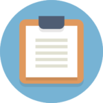 document+icon-1320087273046857645