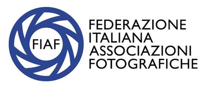 fotografia Torino - CRDC - logo Fiaf