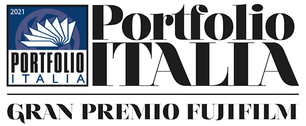 PORTFOLIO-2021-GRAN-PREMIO-FUJI-FILM_2