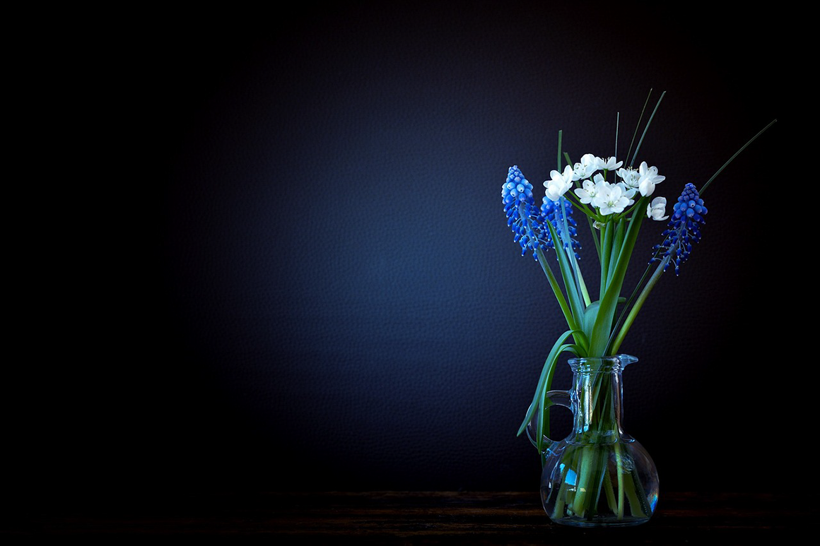 flowers-vase-glass