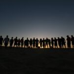 people, friends, together, happy, kid, person, young, group, love, friendship, prayer, church, teenagers, joyful, fun, adolescent, youth, silhouette, university, studying, people, people, people, people, people, friends, friends, friends, together, group, friendship, church, youth