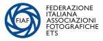FIAF ETS logo oriz