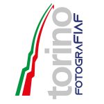 LOGO_FESTIVAL
