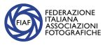 LOGO_FIAF
