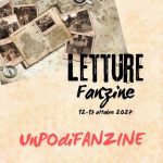 Letture