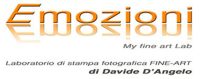 Logo-Emozioni_def
