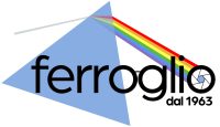 cropped-ferroglio-scaled-1